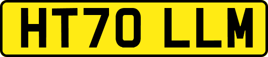HT70LLM