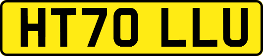 HT70LLU