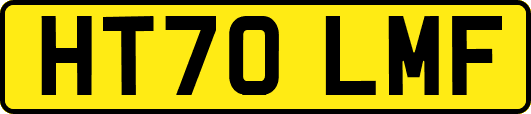 HT70LMF