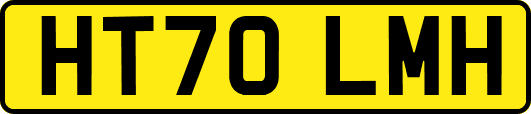 HT70LMH