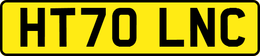HT70LNC