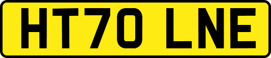 HT70LNE