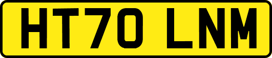 HT70LNM