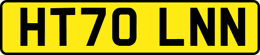 HT70LNN