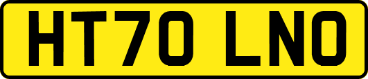 HT70LNO