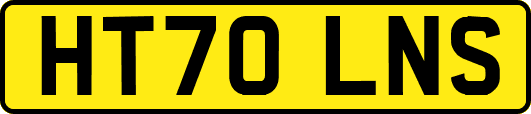 HT70LNS