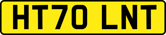 HT70LNT