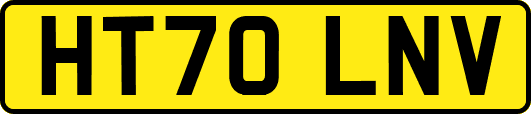 HT70LNV