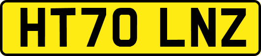 HT70LNZ