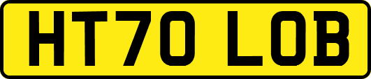 HT70LOB
