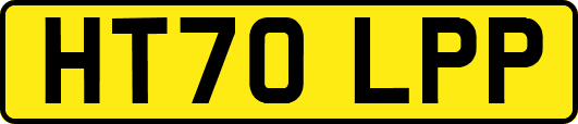 HT70LPP