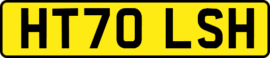 HT70LSH