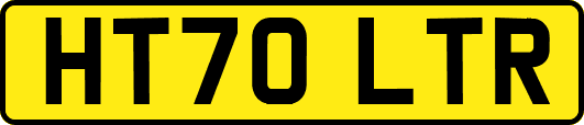 HT70LTR