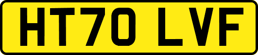 HT70LVF
