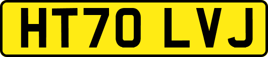 HT70LVJ