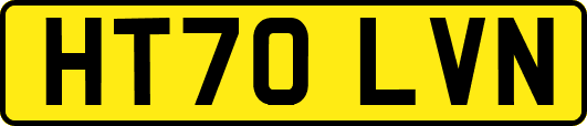 HT70LVN