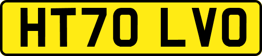 HT70LVO