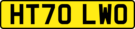 HT70LWO