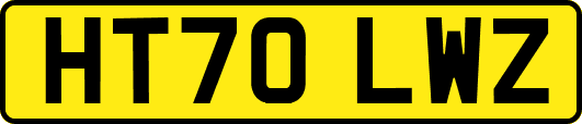 HT70LWZ