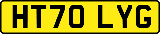 HT70LYG