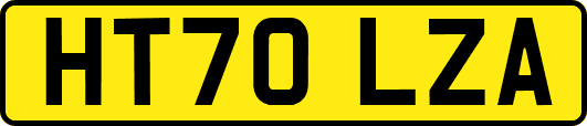 HT70LZA