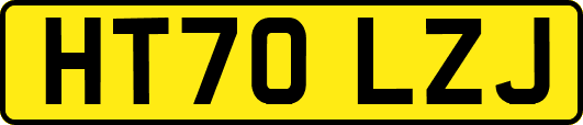 HT70LZJ