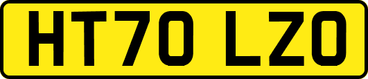 HT70LZO