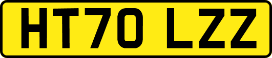 HT70LZZ