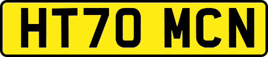 HT70MCN