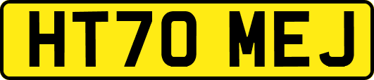 HT70MEJ