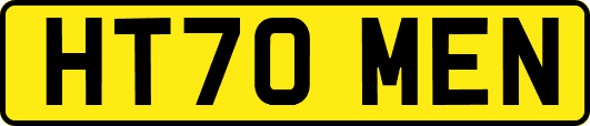 HT70MEN