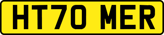 HT70MER