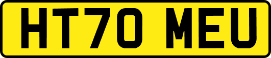 HT70MEU