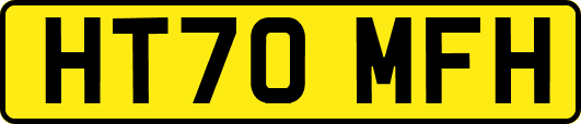 HT70MFH