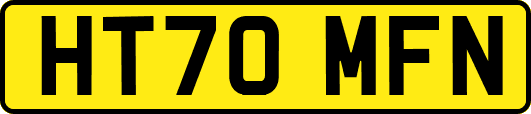 HT70MFN