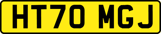 HT70MGJ