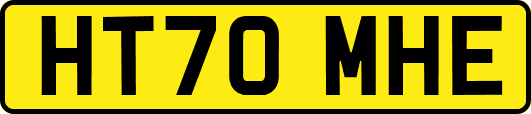 HT70MHE