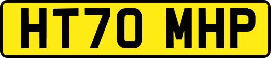 HT70MHP