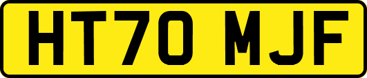 HT70MJF