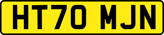 HT70MJN