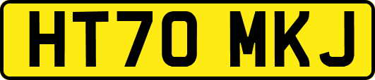 HT70MKJ