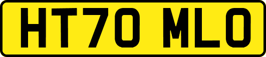 HT70MLO