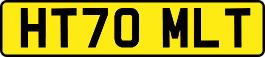 HT70MLT