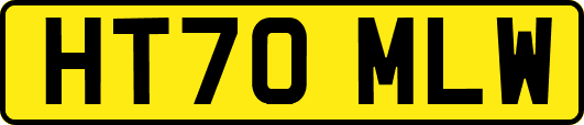 HT70MLW