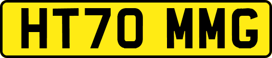 HT70MMG