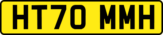 HT70MMH