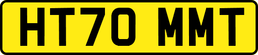HT70MMT