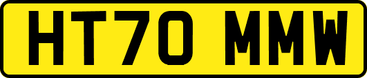 HT70MMW