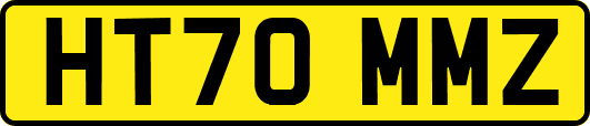 HT70MMZ