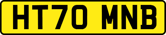 HT70MNB